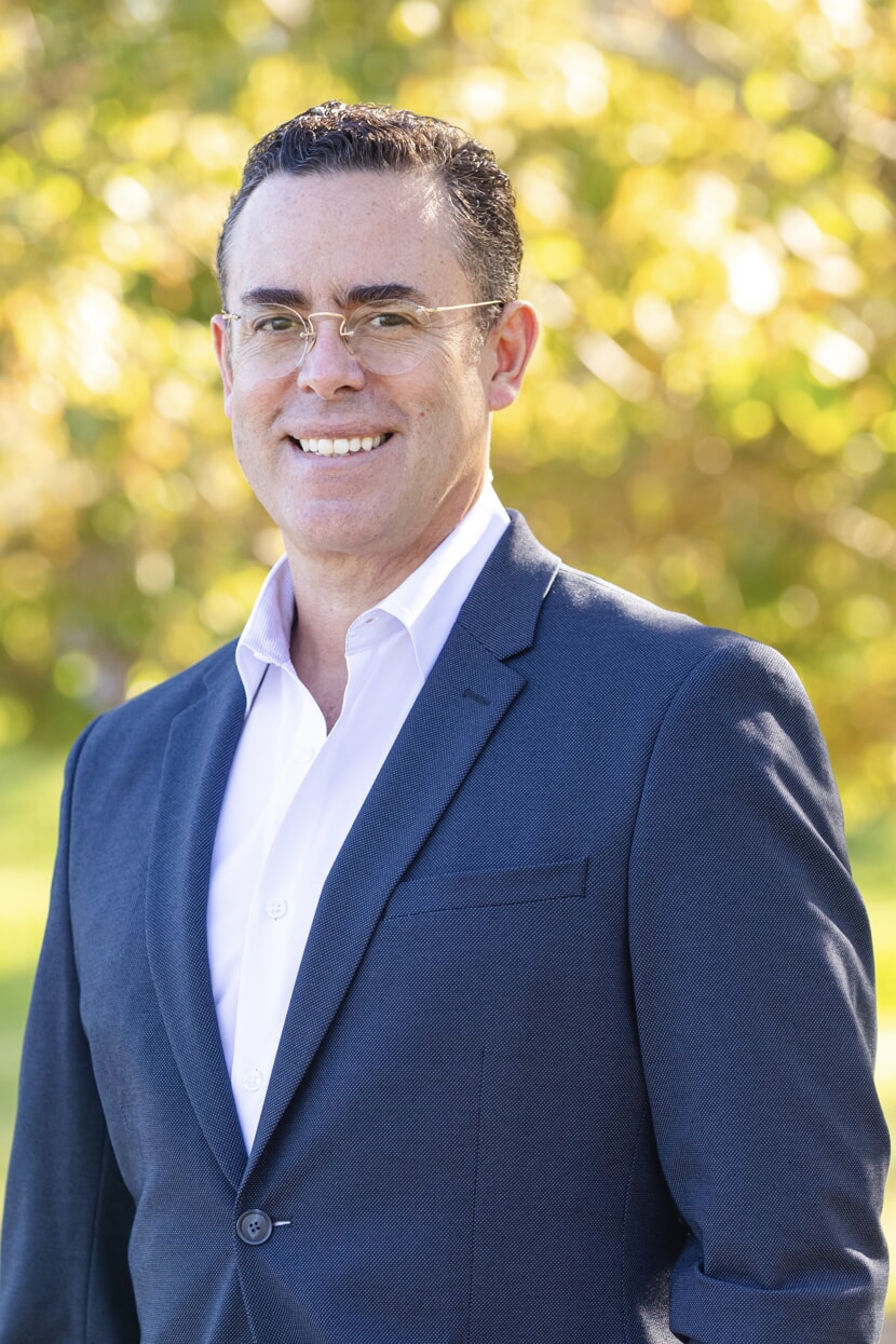 Pedro M Ramirez Photo